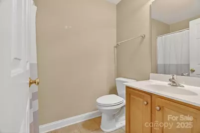 211 Forest Walk Way, Mooresville, NC 28115 - Photo 31