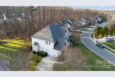 211 Forest Walk Way, Mooresville, NC 28115 - Photo 47
