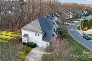 211 Forest Walk Way, Mooresville, NC 28115 - Photo 47