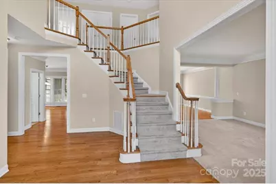 211 Forest Walk Way, Mooresville, NC 28115 - Photo 5