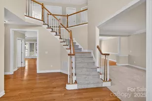 211 Forest Walk Way, Mooresville, NC 28115 - Photo 5