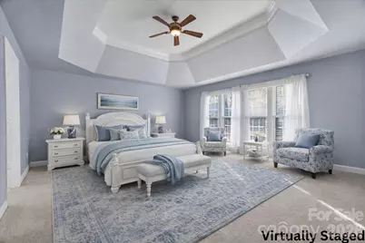 211 Forest Walk Way, Mooresville, NC 28115 - Photo 35