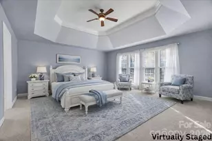 211 Forest Walk Way, Mooresville, NC 28115 - Photo 35