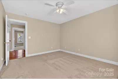 211 Forest Walk Way, Mooresville, NC 28115 - Photo 33