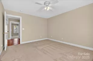 211 Forest Walk Way, Mooresville, NC 28115 - Photo 33