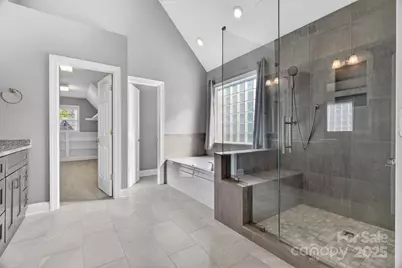 211 Forest Walk Way, Mooresville, NC 28115 - Photo 39