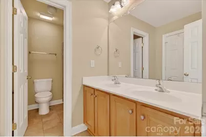 211 Forest Walk Way, Mooresville, NC 28115 - Photo 27