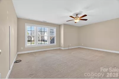 211 Forest Walk Way, Mooresville, NC 28115 - Photo 23