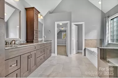 211 Forest Walk Way, Mooresville, NC 28115 - Photo 37