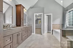 211 Forest Walk Way, Mooresville, NC 28115 - Photo 37