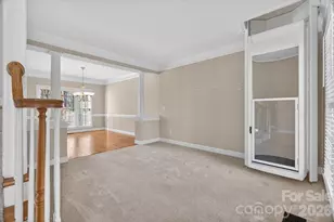 211 Forest Walk Way, Mooresville, NC 28115 - Photo 7