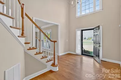 211 Forest Walk Way, Mooresville, NC 28115 - Photo 5