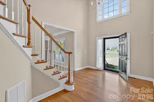 211 Forest Walk Way, Mooresville, NC 28115 - Photo 5