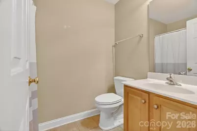 211 Forest Walk Way, Mooresville, NC 28115 - Photo 31