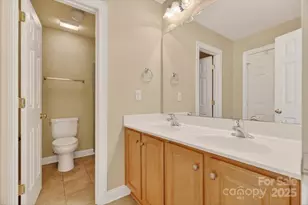 211 Forest Walk Way, Mooresville, NC 28115 - Photo 27