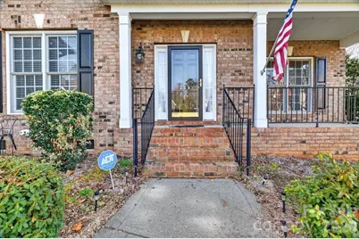 211 Forest Walk Way, Mooresville, NC 28115 - Photo 3