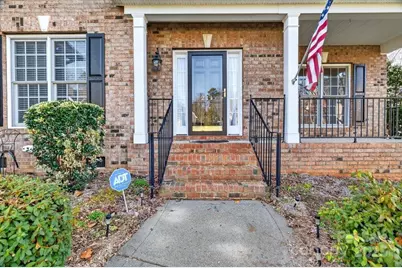 211 Forest Walk Way, Mooresville, NC 28115 - Photo 3