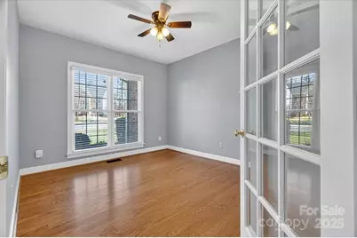 211 Forest Walk Way, Mooresville, NC 28115 - Photo 21