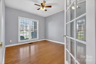 211 Forest Walk Way, Mooresville, NC 28115 - Photo 21