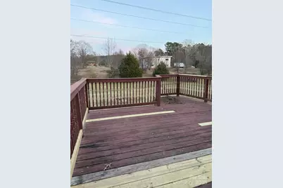 226 Shepherd Road, Mooresville, NC 28115 - Photo 15