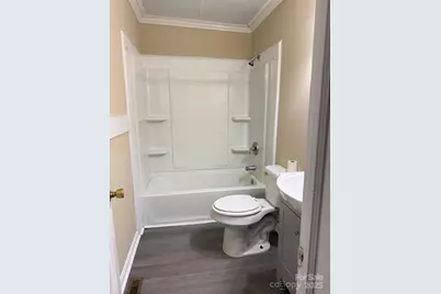 226 Shepherd Road, Mooresville, NC 28115 - Photo 11