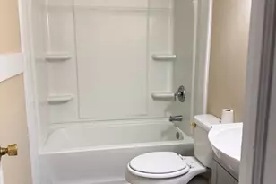 226 Shepherd Rd, Mooresville, NC 28115 - Photo 11