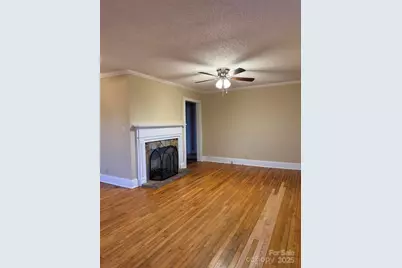 226 Shepherd Road, Mooresville, NC 28115 - Photo 3