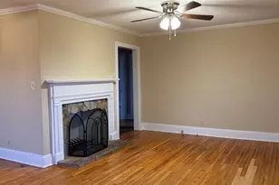 226 Shepherd Rd, Mooresville, NC 28115 - Photo 3