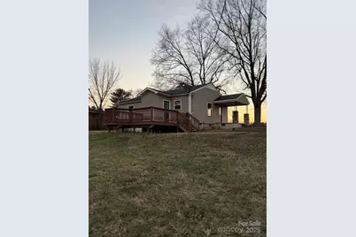 226 Shepherd Road, Mooresville, NC 28115 - Photo 13