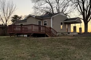 226 Shepherd Rd, Mooresville, NC 28115 - Photo 13