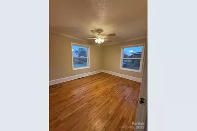 226 Shepherd Road, Mooresville, NC 28115 - Photo 9