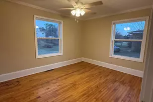 226 Shepherd Rd, Mooresville, NC 28115 - Photo 9