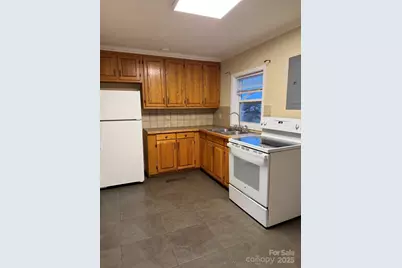 226 Shepherd Road, Mooresville, NC 28115 - Photo 7