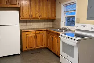 226 Shepherd Rd, Mooresville, NC 28115 - Photo 7