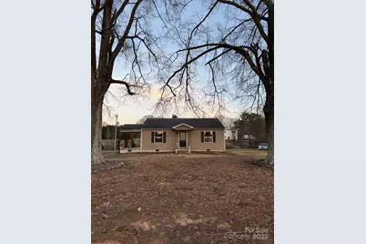 226 Shepherd Road, Mooresville, NC 28115 - Photo 17