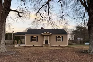 226 Shepherd Rd, Mooresville, NC 28115 - Photo 17