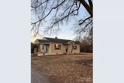 226 Shepherd Road, Mooresville, NC 28115 - Photo 1