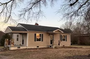 226 Shepherd Rd, Mooresville, NC 28115 - Photo 1