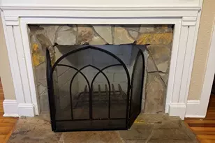 226 Shepherd Rd, Mooresville, NC 28115 - Photo 5