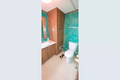 2111 Boxcar Road, Lancaster, SC 29720 - Photo 13