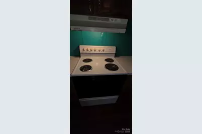 2111 Boxcar Road, Lancaster, SC 29720 - Photo 17