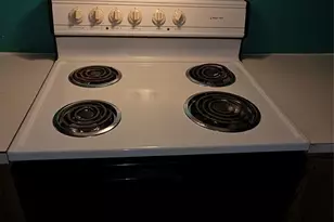 2111 Boxcar Rd, Lancaster, SC 29720 - Photo 17