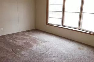 2111 Boxcar Rd, Lancaster, SC 29720 - Photo 9