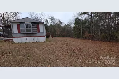 2111 Boxcar Road, Lancaster, SC 29720 - Photo 7