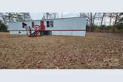 2111 Boxcar Road, Lancaster, SC 29720 - Photo 21