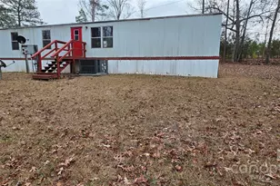 2111 Boxcar Rd, Lancaster, SC 29720 - Photo 21