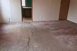 2111 Boxcar Rd, Lancaster, SC 29720 - Photo 11