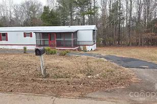 2111 Boxcar Rd, Lancaster, SC 29720 - Photo 5