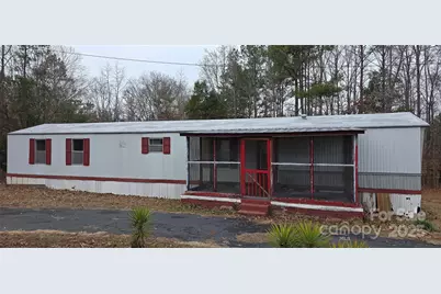 2111 Boxcar Road, Lancaster, SC 29720 - Photo 1