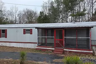 2111 Boxcar Rd, Lancaster, SC 29720 - Photo 1